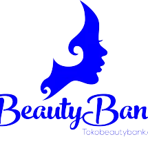 logo_beautybank-jkt