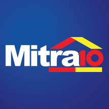 logo_mitra10