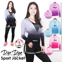 nats baju senam bandung nats baju senam bandung