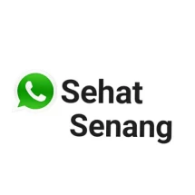 logo_sehatsenang