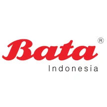 logo_bata-official