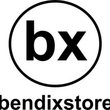 logo_bendixstore