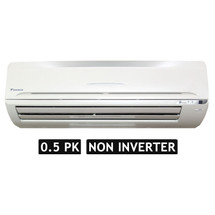 Jual Harga Pemanas Air Water Heater Ariston 200 Vert 505