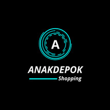 logo_anakdepok