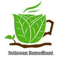 logo_setiawan1996