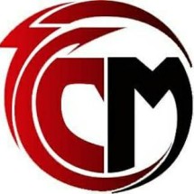 logo_ciptamandiricomp