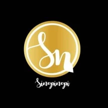 logo_sinopinopi