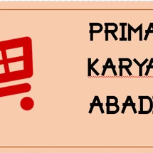 logo_primakaryaabadi