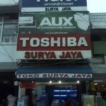 logo_toshibasuryajaya