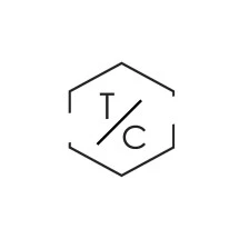 logo_tomclo-things