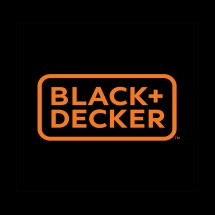 Black+Decker