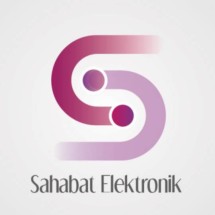 Jual FREEZER AQUA 6 RAK AQF S6 - Kota Tangerang - Sahabat