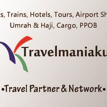 logo_travelmaniaku