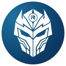 Rexus Official Store
