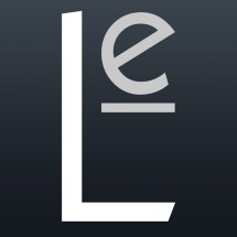 Get Elegant decor cotier Free