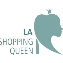 logo_classicfashion8