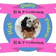 logo_hikamputeri