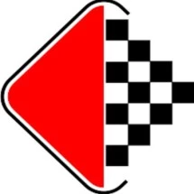 logo_persadacomputer