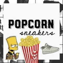 logo_popcornsneakers