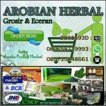 logo_arobian-herbal