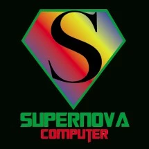 logo_supernovaharco