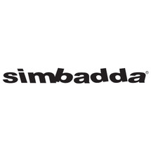 Simbadda Official