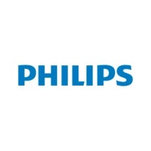 logo_philips-estore