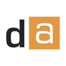 Digital Alliance