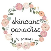 logo_paradiseland