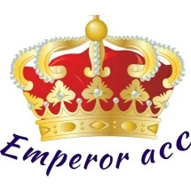 logo_emperoracc