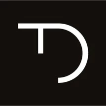 logo_domtra