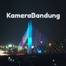 logo_kamerabdg