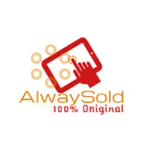 logo_alwaysold