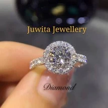 logo_jwtjewellery