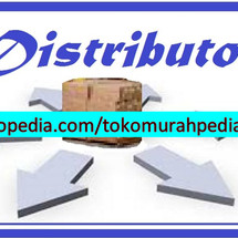logo_tokomurahpedia1