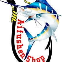 logo_aifushenshop