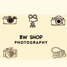 logo_bwshop-