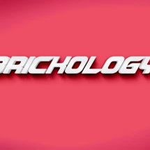 logo_brickology