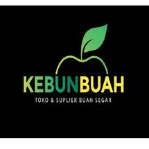 logo_kebun-buah