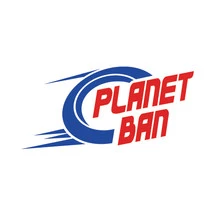 logo_planetban