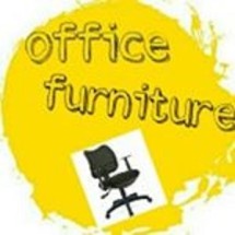 ramafortuna.furniture - Bekasi Timur, Kota Bekasi | Tokopedia