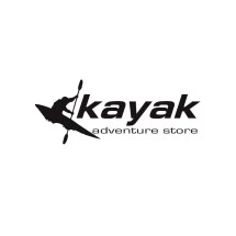 logo_kayak-outdoor