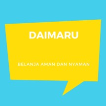 logo_daimarustore