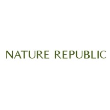 NATURE REPUBLIC OFFICIAL