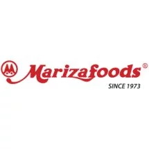 logo_marizafoods