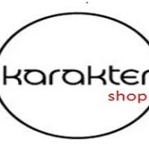 logo_karakter-shop