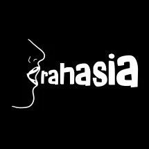 logo_rahasiaaa
