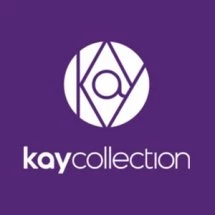 logo_kay-collection