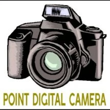 logo_pointdigital