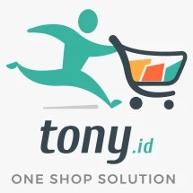 logo_tonyonlineshop